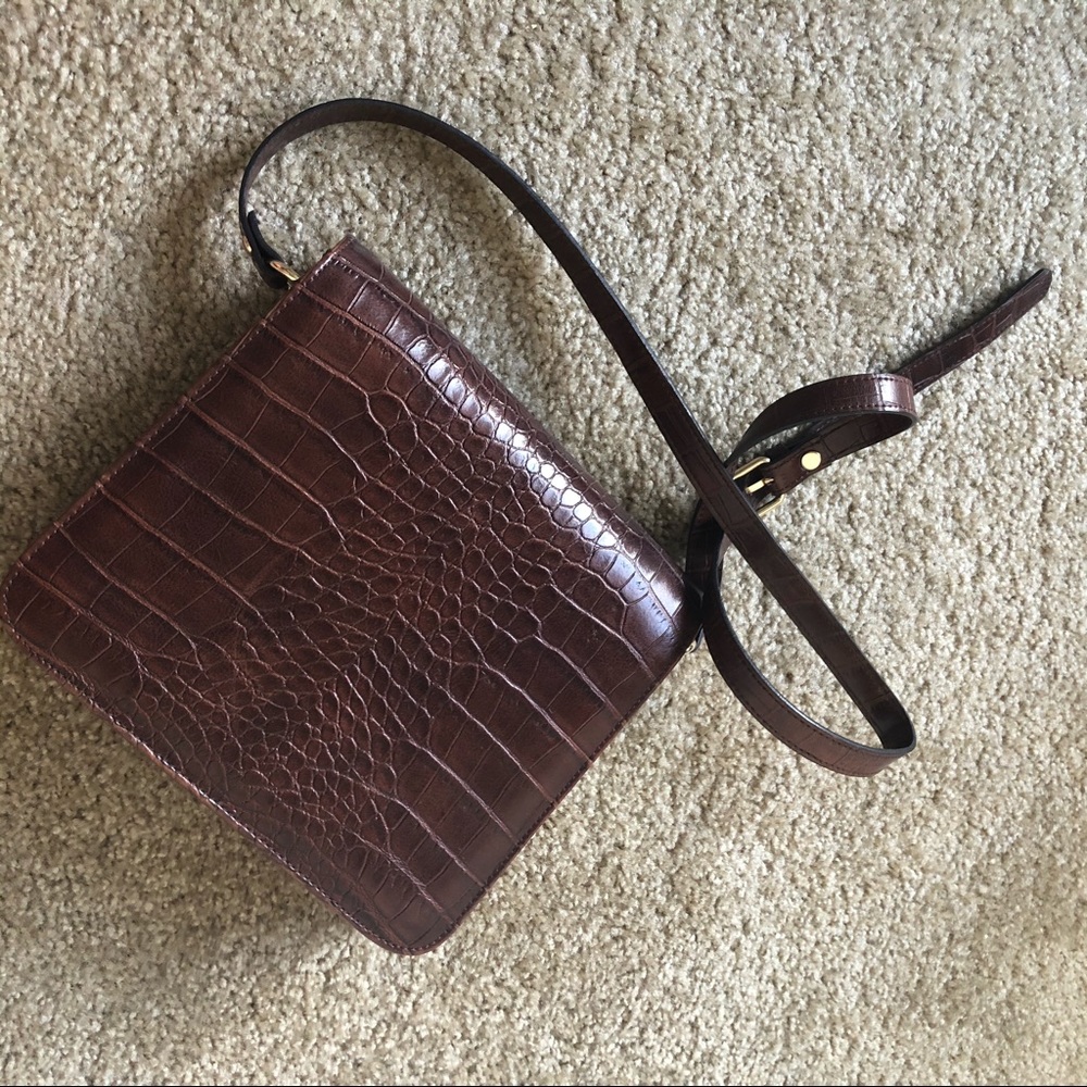 Beautiful bag - Picture 2 of 3